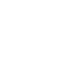 Купить дымоход